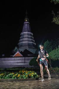 BIB: 004
                            <button type="button" onclick="openModal(22297057)" class="btn btn-primary btn-sm float-right btn-popup" data-toggle="modal" data-target=".modal-high-quality">
                        <i class="fas fa-shopping-cart"></i> Add to Cart
                    </button>
                                            <button type="button" onclick="isThisMe(22297057, true)" class="btn btn-success btn-sm float-right btn-popup btn-isme hidden" data-toggle="tooltip" data-placement="bottom" title="นี่คือรูปของคุณใช่ไหม คลิกที่นี่เพื่อเอาเข้าอัลบั้ม">
                        <i class="fas fa-plus"></i> Add to album
                    </button>
                    <button type="button" onclick="isThisMe(22297057, false)" class="btn btn-warning btn-sm float-right btn-popup btn-isnotme hidden">
                        <i class="fas fa-ban"></i> Remove from album
                    </button>